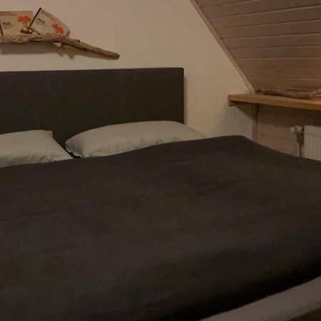 Test Schladming Dış mekan fotoğraf