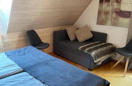 Test Schladming Dış mekan fotoğraf