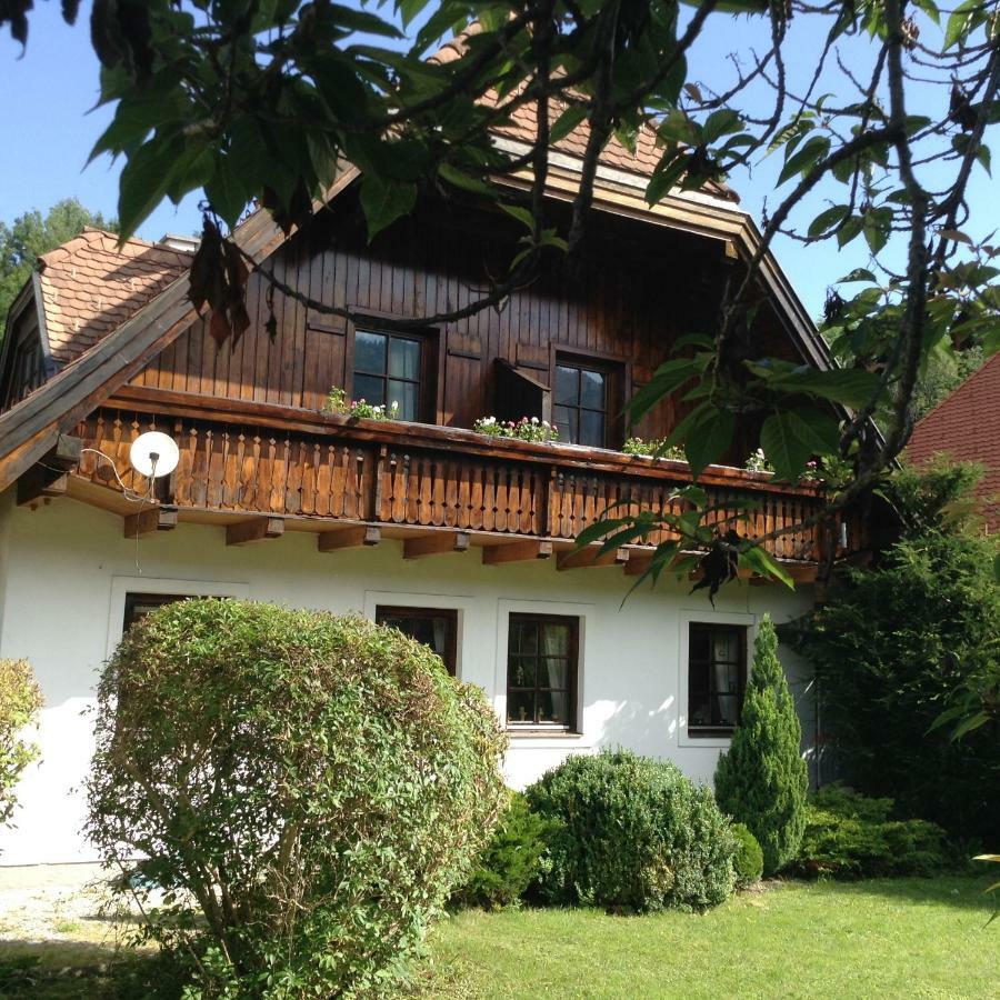Test Schladming Dış mekan fotoğraf