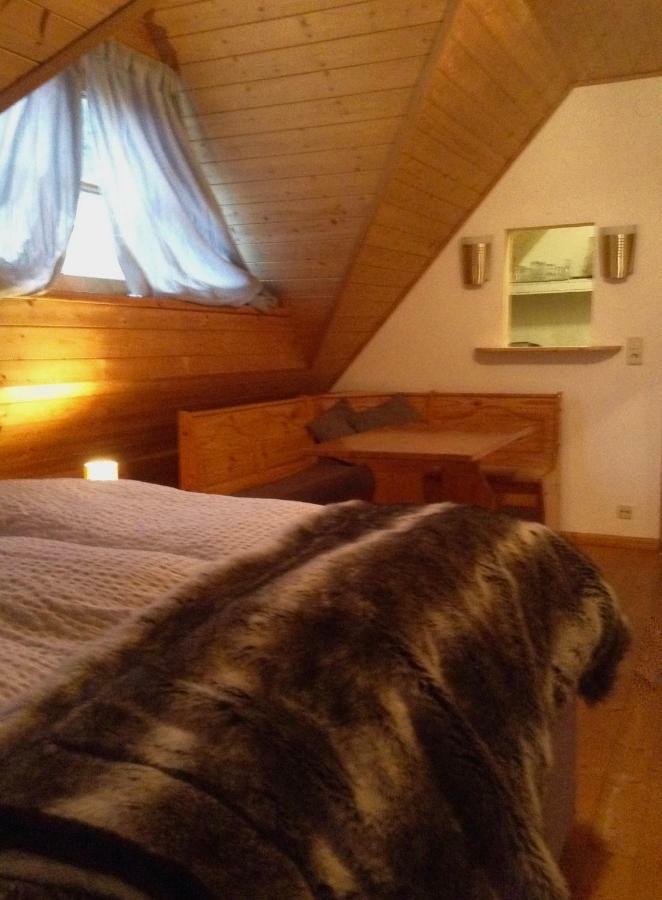 Test Schladming Dış mekan fotoğraf